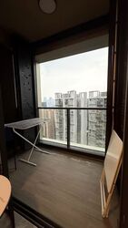 Irwell Hill Residences (D9), Apartment #554540241